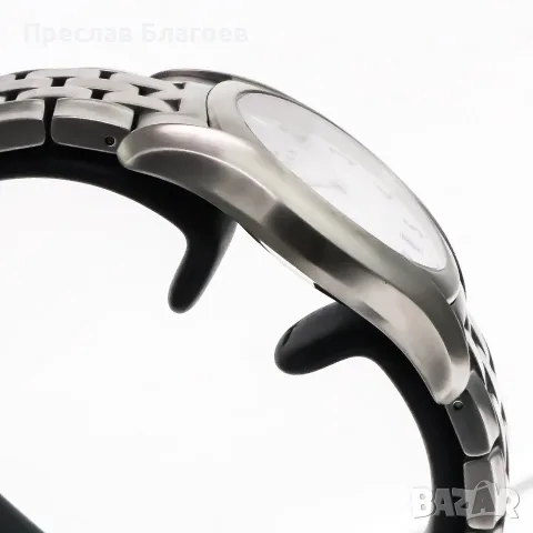 Дамски часовник Edox - ED82003-SS-1, снимка 6 - Дамски - 56361604