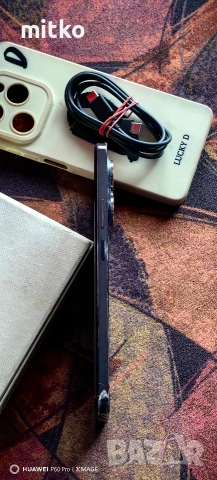 TECHNO SPARK 20 PRO-Още е със лепенките по лайсните, снимка 12 - Други - 53927517