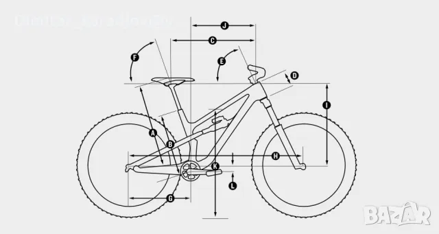 Canyon Spectral CF 7 carbon , снимка 11 - Велосипеди - 49278284
