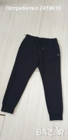Calvin Klein CK Golf Pant Mens Size L НОВО!  ОРИГИНАЛ! Мъжко Долнище!, снимка 8 - Спортни дрехи, екипи - 48294494