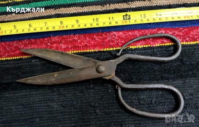 Инструменти Клещи Чукове Ножици и Други Разгледайте, снимка 8 - Клещи - 27578289