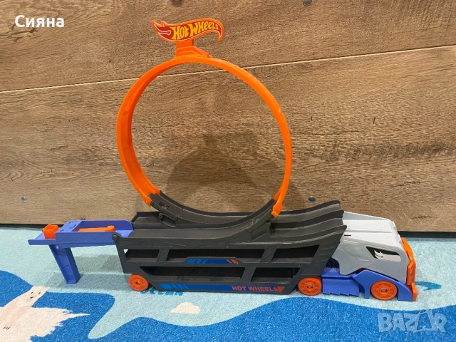 Детски играчки, снимка 4 - Образователни игри - 52531638