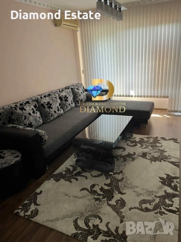 Апартамент в град Симеоновград, снимка 2 - Апартаменти - 52373908