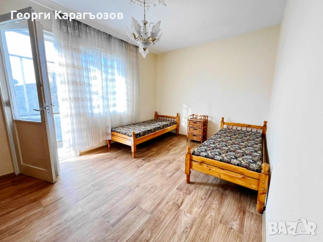 №1704 Четиристаен апартамент под наем от 04.05.2026г. в близост до районен съд - Хасково., снимка 6 - Апартаменти - 54079128