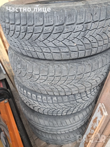 Джанти за Митсубиши спейс стар 14 цола, снимка 2 - Гуми и джанти - 51857488