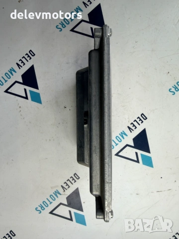 9815037580, A2C1892110101, 9829598880 компютър за двигател ECU от Citroen C3 1.2i, 82 ph., 5 sp, eng, снимка 5 - Части - 54233115