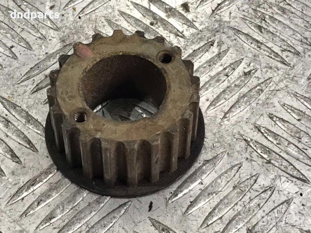 Зъбно колело Renault Kangoo,1.9dTi,1999г.