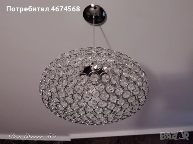 Строително-ремонтни дейности, снимка 17 - Други оферти за работа - 53309823