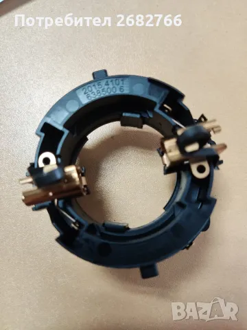 четкодържател makita hr2470