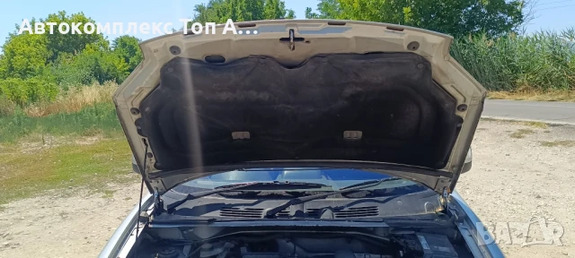 Citroen Berlingo/Ситроен Берлинго , снимка 14 - Автомобили и джипове - 51014064