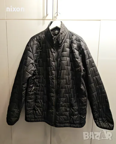 Мъжко яке Helly Hansen Lifaloft