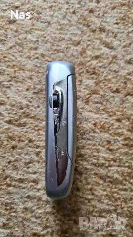 Продавам Motorola A780, снимка 6 - Motorola - 49622932