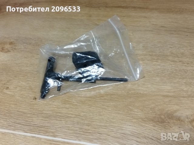 Регулируеми немски ролери - размер 29-33, снимка 5 - Ролери, кънки - 39165716