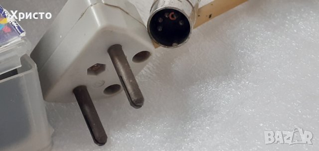 Bang&Olufsen BEOGRAM 1200 , снимка 4 - Грамофони - 38759933