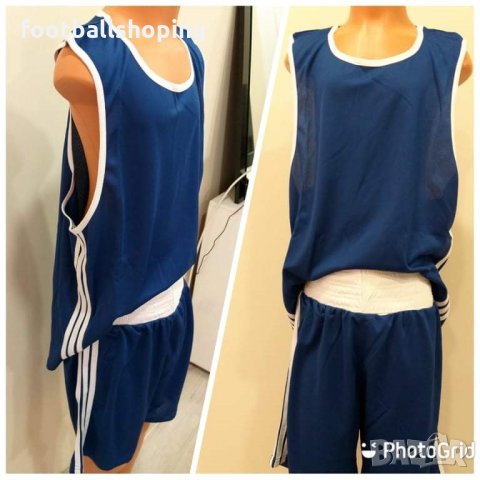 НОВО - Трико за Борци - 2бр. в комплекта или Боксов екип, снимка 16 - Други спортове - 20850917