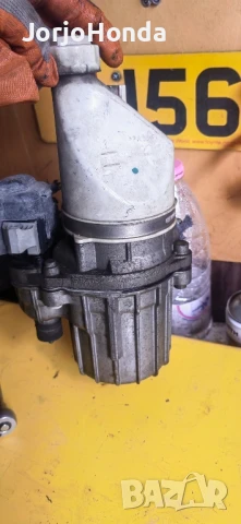 Ел хидравлична помпа Опел Астра  1.7 дизел 2006