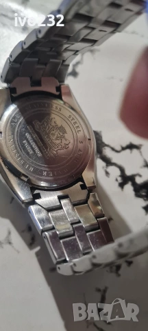 festina, снимка 5 - Мъжки - 54318652