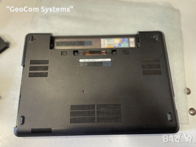 DELL Latitude E5440 на части, снимка 5 - Части за лаптопи - 40608557