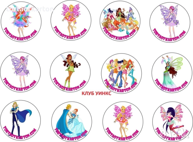 Опаковъчни торбички за почерпка, снимка 5 - Други - 52202497