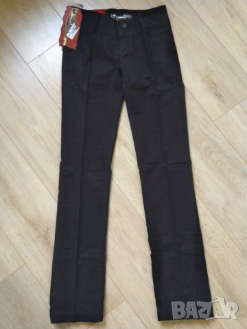 Нов дамски панталон