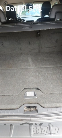 Volvo XC60 2.4D AWD Xenon Automatic 4, снимка 11 - Автомобили и джипове - 53881443