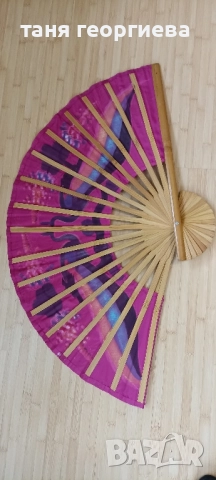 голямо ветрило за декорация, снимка 7 - Декорация за дома - 52076016