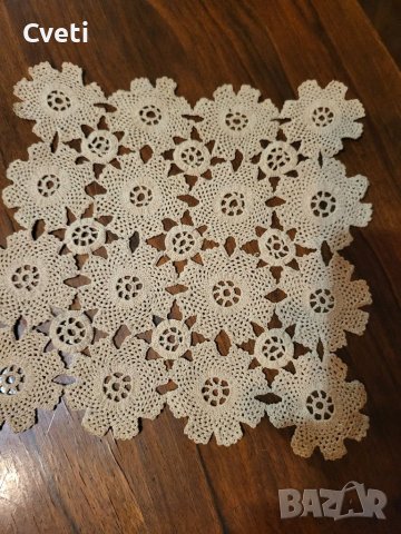 Комплект мильо, карета , снимка 3 - Декорация за дома - 38013876