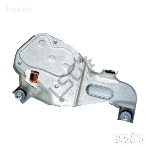 Моторче задна чистачка Honda CR-V III 2006-2010 ID:101346