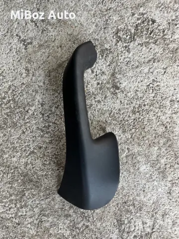 Дръжка врата предна лява Фолксваген Голф 5 VW Golf