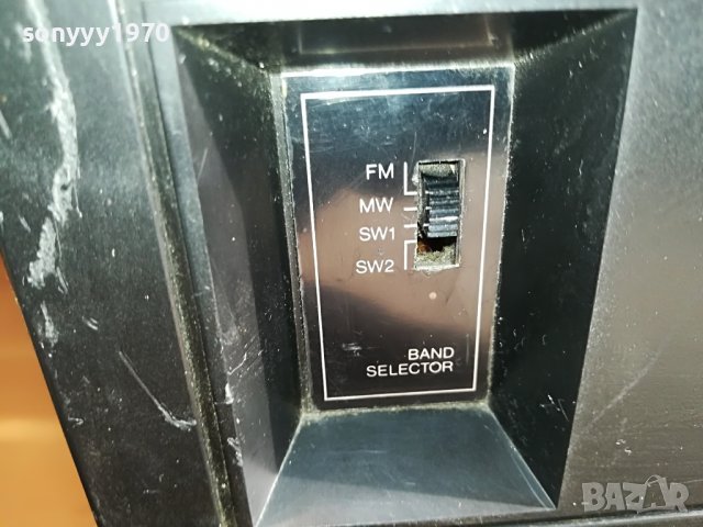 PHILIPS D8043 ВНОС GERMANY 1902231530, снимка 15 - Други - 39727756