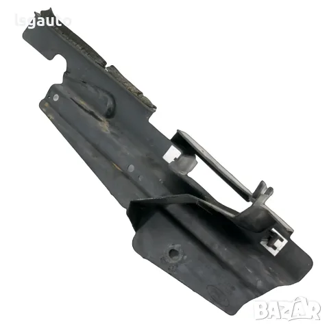 Държач ляв калник Ford S-MAX 2006-2014 ID: 163636 OEM 6M21-U02477-AD, снимка 2 - Части - 55735544