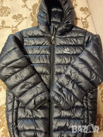 Пролет-есен лот, снимка 3 - Детски комплекти - 37846834