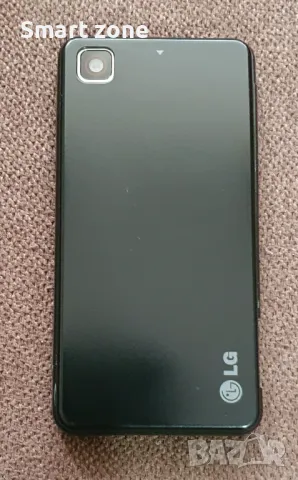 LG GD510, снимка 4 - LG - 49323037