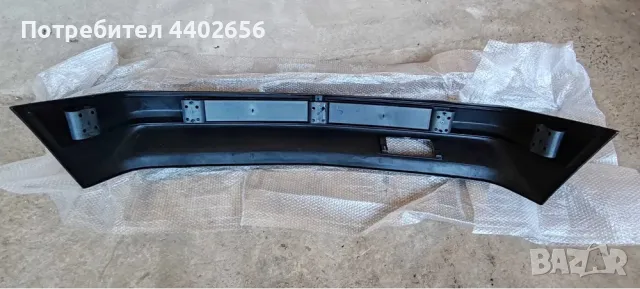 Нови брони за автомобили, снимка 12 - Части - 49323441