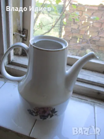 Кани стъклени и порцеланови всички нови само една втора употреба, снимка 14 - Други - 31542857