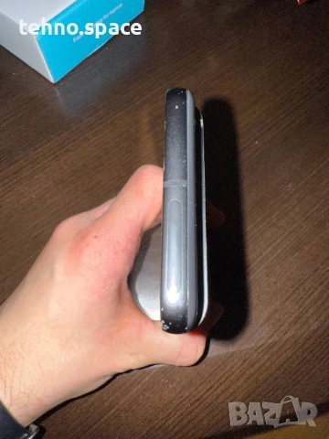 Google Pixel 8 128gb, снимка 3 - Други - 52924134