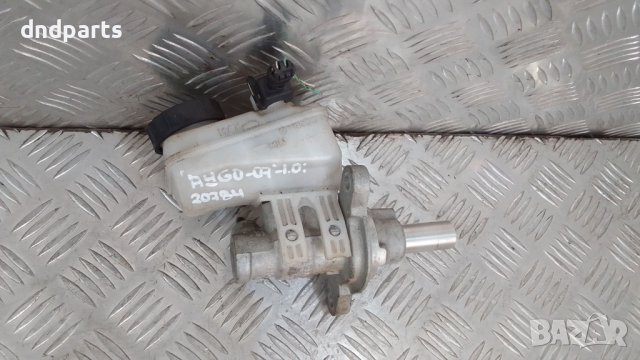 Спирачна помпа Toyota Aygo 1.0i 2007г.