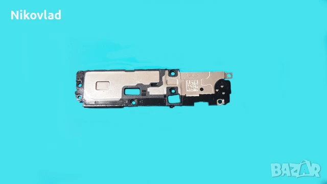 Полифония (говорител) Honor 100, снимка 2 - Резервни части за телефони - 50924029