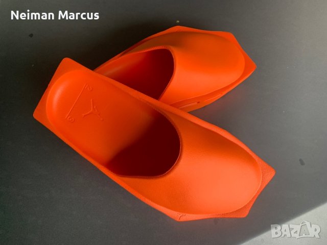 Jordan, снимка 1