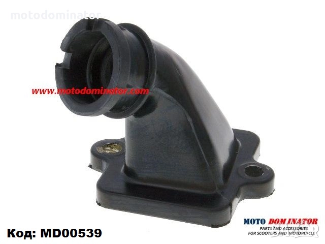 Колектори за карбуратори, снимка 5 - Части - 11934323