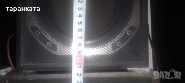 тонколони , снимка 7 - Тонколони - 54210637