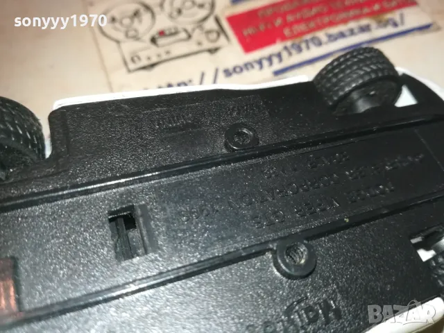 DODGE VIPER-METAL CAR 0510241251, снимка 14 - Колекции - 47470223