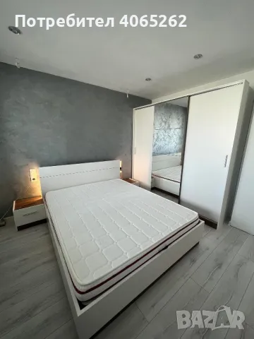 Комплект за спалня 