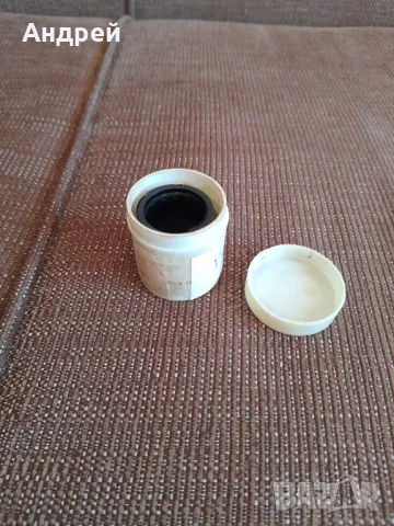 Диафилм приказка,филмче Плувец, снимка 3 - Други ценни предмети - 48473517