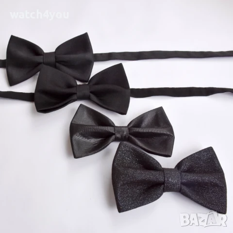 НОВА СИВА ПАПИОНКА. БУТИКОВИ СИВИ ПАПИОНКИ. ИЗРАБОТКА В ЦВЯТ ПО ЖЕЛАНИЕ. ГРАФИТ, снимка 18 - Други - 36514996