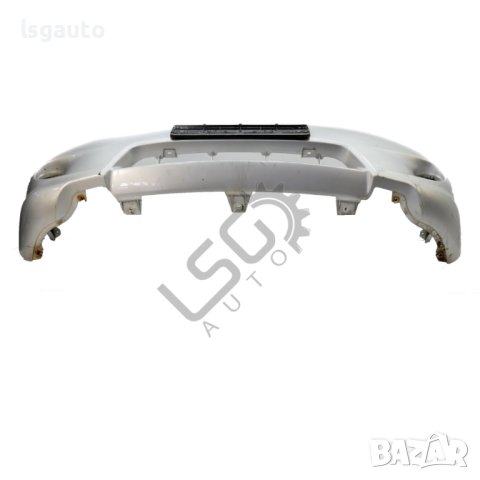 Предна броня Mazda Tribute 2000-2011 ID: 114275, снимка 2 - Части - 42877461