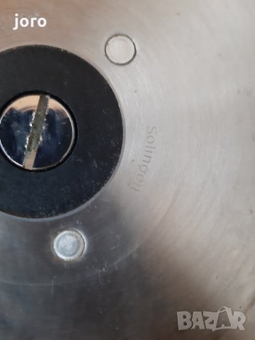 уред за рязане krups electronic, снимка 9 - Други - 30157792