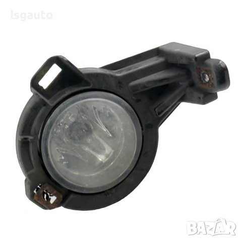 Ляв халоген Nissan Juke I 2010-2019 ID: 160118