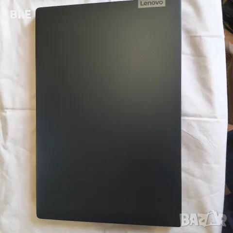 lenovo ideapad s340, снимка 7 - Лаптопи за дома - 55876849