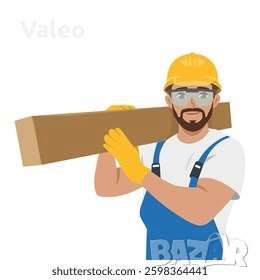 търси работа